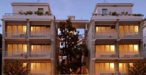 Pràti Home